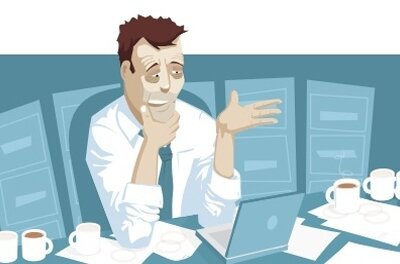 erp diary day four