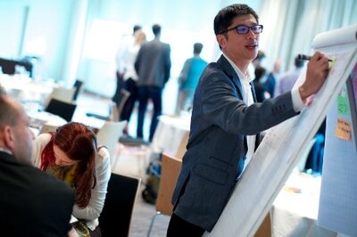 ERP RFP Strategy