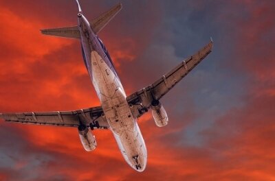 Aerospace ERP Image