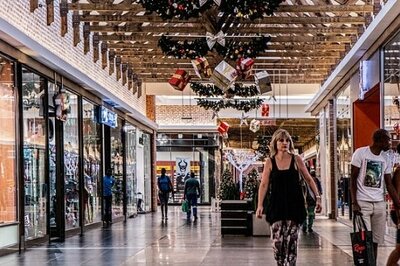 retail erp