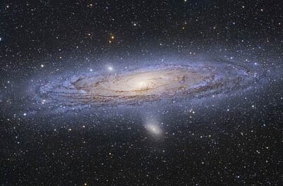 The Big Bang Theory Of ERP Implementation: Are You a Believer?