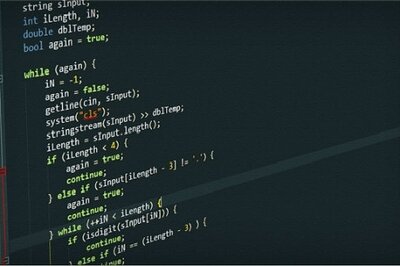 open source