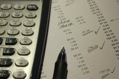 ERP ROI