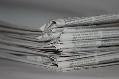 ERP news