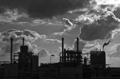 cloud manufacturing