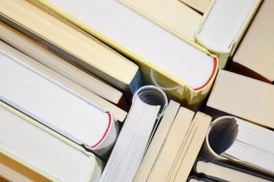 training