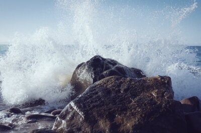 FinancialForce ERP update - waves