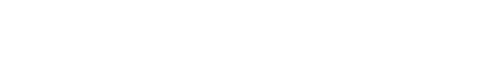 ERP Focus