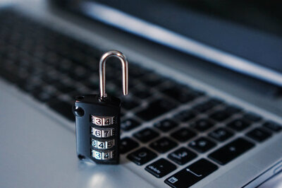 erp-ransomware