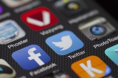 mobile ERP security - apps