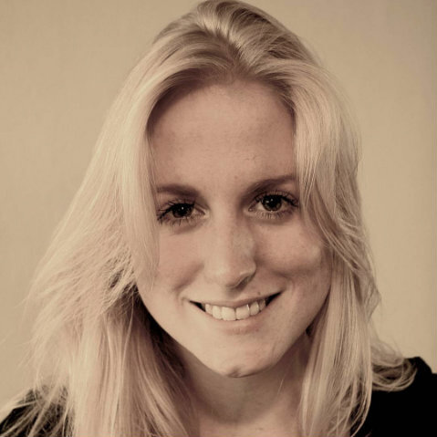 author image