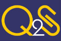 Q2S 200 85