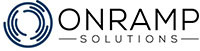 0dc98386df81-Logo