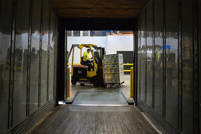 distribution erp inventory management