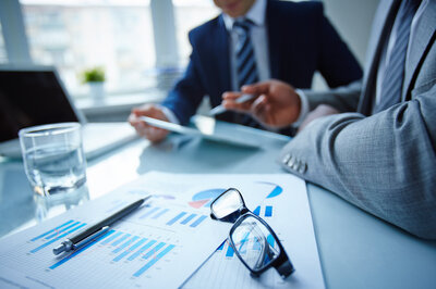erp implementation strategy