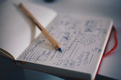 erp implementation best practices plan