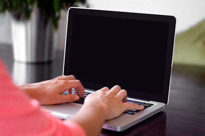 specialty erp requirements laptop