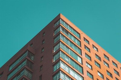 multi-company erp offices