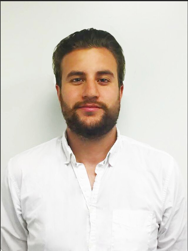 author image