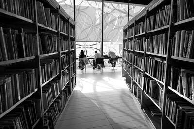 erp-case-study-user-adoption