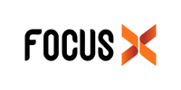 https://prospect-path-production-storage.s3.eu-west-2.amazonaws.com//product-management/uploads/2329/screenshot/dfffd5e0-cde3-47b0-99c0-201917f03f51