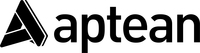 https://prospect-path-production-storage.s3.eu-west-2.amazonaws.com//product-management/uploads/2012/screenshot/bc4fb9b6-9f9f-442f-a790-b38f7fdf3beb