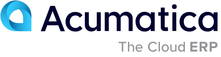 Acumatica logo