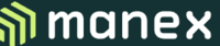 Manex-logo-greenBG