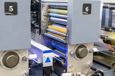 7 KPIs your process manufacturing ERP should track