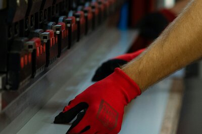 A buyer’s guide to open-source manufacturing ERPs